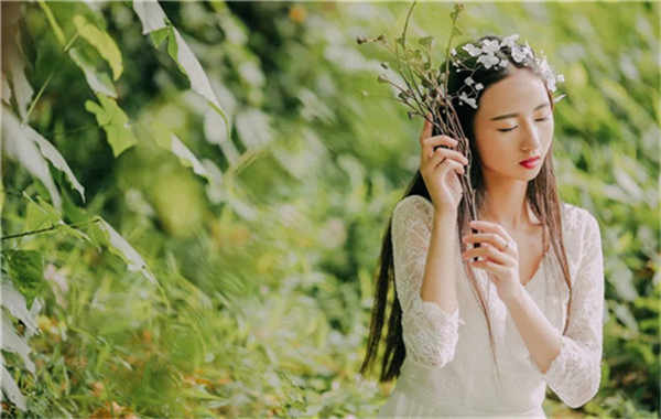 冠县胎儿性别鉴定价格(抽血鉴定胎儿性别有什么要求)
