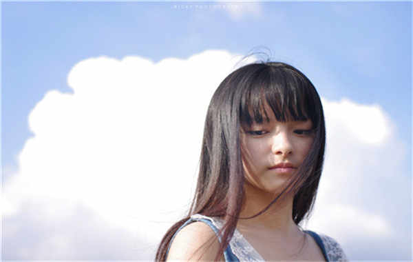 冠县验血dna鉴定胎儿性别准吗(DNA验血胎儿性别鉴定)