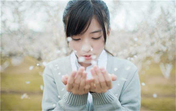 冠县怀孕后验血多久可以知道男女(怀孕后多久可以验血检查出来)