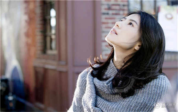 冠县血液鉴定胎儿性别是不是不准(dna胎儿性别鉴定准不准)