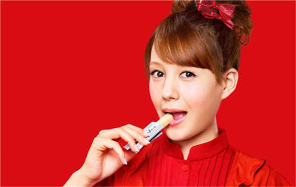 冠县母血鉴定胎儿性别错误(母血鉴定胎儿性别需要)