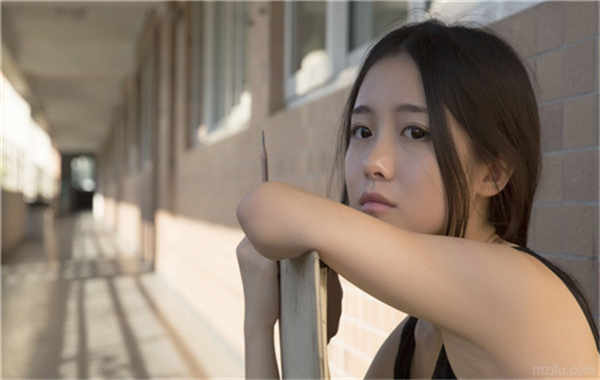 冠县医院鉴定胎儿性别如何预约(抽血鉴定胎儿性别去哪家医院)