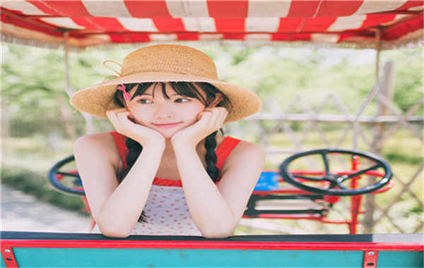 冠县14周胎儿性别鉴定技巧(14周可以鉴定胎儿性别吗)