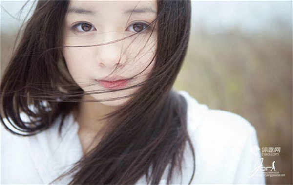 冠县怀孕后验血多久可以知道男女(怀孕后多久可以验血检查出来)