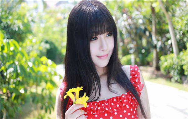 冠县验血多少钱测男女(验血检查男女多少钱)