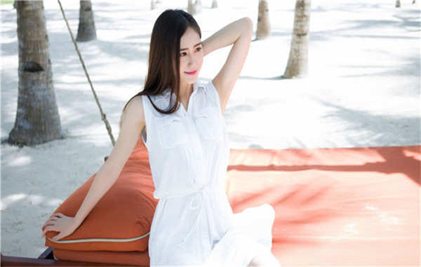 冠县胎儿性别鉴定多久可以做(胎儿性别鉴定医院多久出结果)