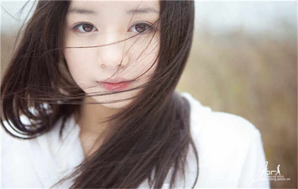 冠县胎儿男女性别鉴定试纸(胎儿的性别试纸)