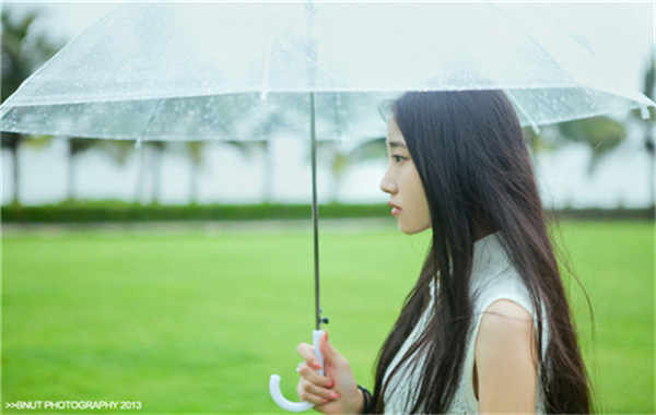 冠县胎儿男女性别鉴定试纸(胎儿的性别试纸)
