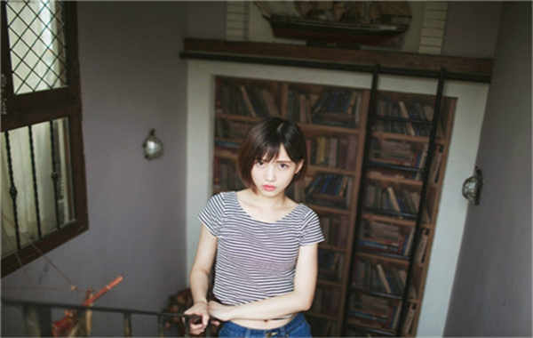冠县母血鉴定胎儿性别女(母血鉴定胎儿性别方法)