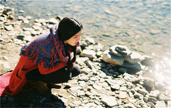 冠县胎儿抽血鉴定性别准确吗(胎儿抽血鉴定性别费用)